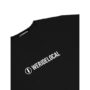 we-ride-local-mens-logotype-t-shirt-black-1