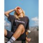 we-ride-local-mens-logotype-t-shirt-black-2
