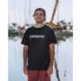 we-ride-local-mens-logotype-t-shirt-black-3