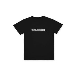 we-ride-local-mens-logotype-t-shirt-black-4