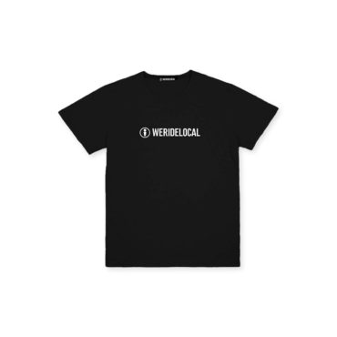 we-ride-local-mens-logotype-t-shirt-black-4