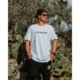 we-ride-local-mens-logotype-t-shirt-white-1