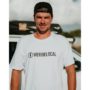 we-ride-local-mens-logotype-t-shirt-white-2