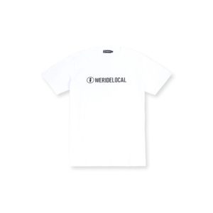 we-ride-local-mens-logotype-t-shirt-white-3