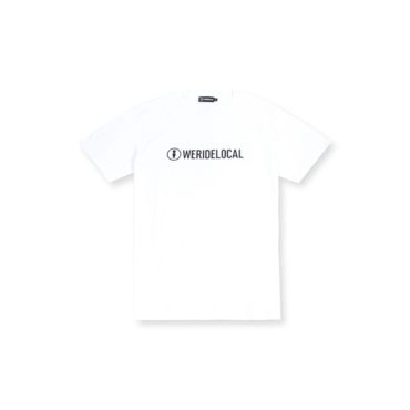 we-ride-local-mens-logotype-t-shirt-white-3