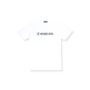we-ride-local-mens-logotype-t-shirt-white-3