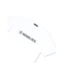 we-ride-local-mens-logotype-t-shirt-white-4