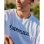 we-ride-local-mens-logotype-t-shirt-white-5