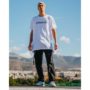 we-ride-local-mens-logotype-t-shirt-white-6