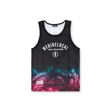 we-ride-local-mens-outback-jersey-black-1