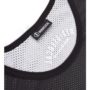 we-ride-local-mens-outback-jersey-black-2