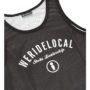 we-ride-local-mens-outback-jersey-black-4