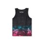 we-ride-local-mens-outback-jersey-black-6