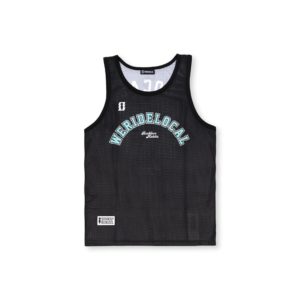 we-ride-local-mens-team-jersey-black-1