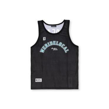 we-ride-local-mens-team-jersey-black-1