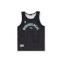 we-ride-local-mens-team-jersey-black-1