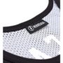we-ride-local-mens-team-jersey-black-2
