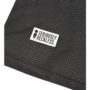 we-ride-local-mens-team-jersey-black-3