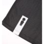 we-ride-local-mens-team-jersey-black-4