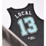 we-ride-local-mens-team-jersey-black-5
