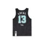 we-ride-local-mens-team-jersey-black-6
