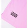 we-ride-local-mens-team-jersey-powder-1