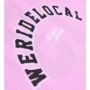 we-ride-local-mens-team-jersey-powder-2