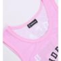 we-ride-local-mens-team-jersey-powder-3