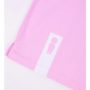 we-ride-local-mens-team-jersey-powder-4