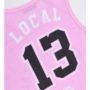 we-ride-local-mens-team-jersey-powder-5