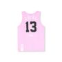 we-ride-local-mens-team-jersey-powder-6