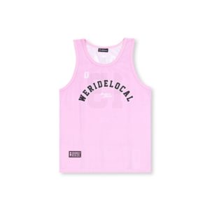 we-ride-local-mens-team-jersey-powder-7