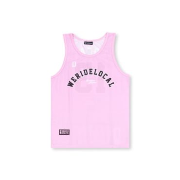 we-ride-local-mens-team-jersey-powder-7
