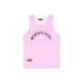 we-ride-local-mens-team-jersey-powder-7