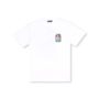 we-ride-local-mens-tidal-dream-t-shirt-white-2026-1