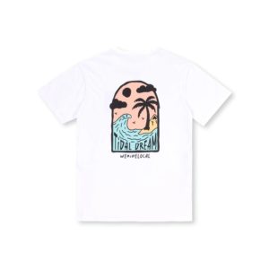 we-ride-local-mens-tidal-dream-t-shirt-white-2026-2