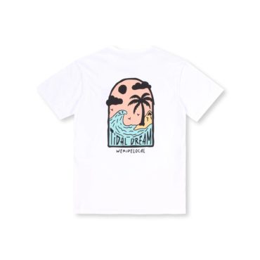 we-ride-local-mens-tidal-dream-t-shirt-white-2026-2