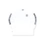 we-ride-local-mens-union-longsleeve-white-1