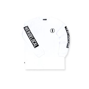 we-ride-local-mens-union-longsleeve-white-3