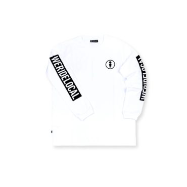 we-ride-local-mens-union-longsleeve-white-3