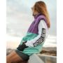 we-ride-local-mens-union-longsleeve-white-4