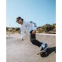 we-ride-local-mens-union-longsleeve-white-5