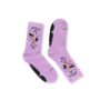 we-ride-local-surfs-up-socks-lilac-2026-1