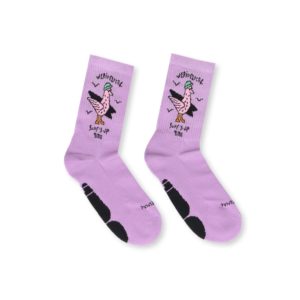 we-ride-local-surfs-up-socks-lilac-2026-2