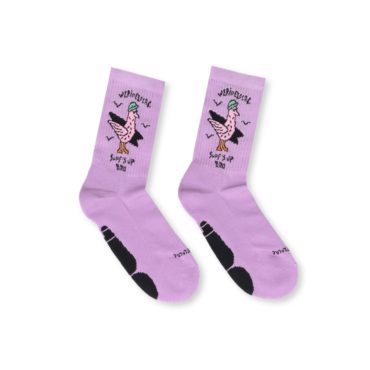 we-ride-local-surfs-up-socks-lilac-2026-2