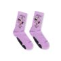 we-ride-local-surfs-up-socks-lilac-2026-2