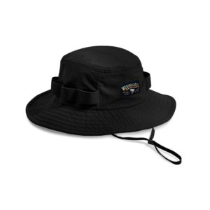 we-ride-local-swell-pigment-bucket-hat-black