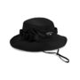 we-ride-local-swell-pigment-bucket-hat-black