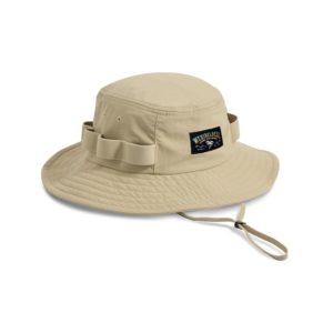 we-ride-local-swell-pigment-bucket-hat-sand