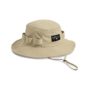 we-ride-local-swell-pigment-bucket-hat-sand